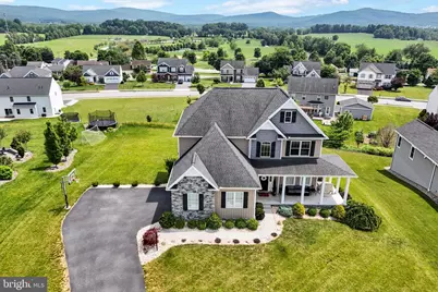 211 Iron Works Way, Boiling Springs, PA 17007 - Photo 67