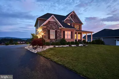 211 Iron Works Way, Boiling Springs, PA 17007 - Photo 63