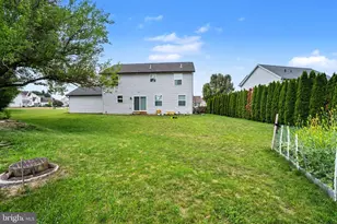 23 Essex Dr, Carlisle, PA 17015 - Photo 25