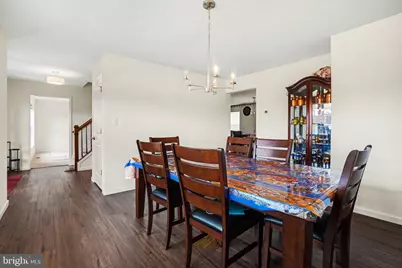 23 Essex Drive, Carlisle, PA 17015 - Photo 3
