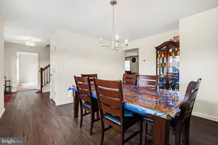 23 Essex Dr, Carlisle, PA 17015 - Photo 3