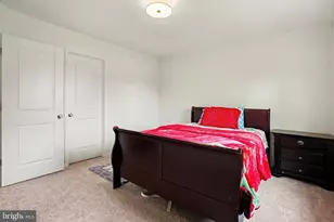 23 Essex Dr, Carlisle, PA 17015 - Photo 17