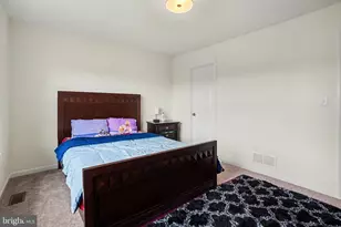 23 Essex Dr, Carlisle, PA 17015 - Photo 19