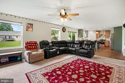 23 Essex Drive, Carlisle, PA 17015 - Photo 5
