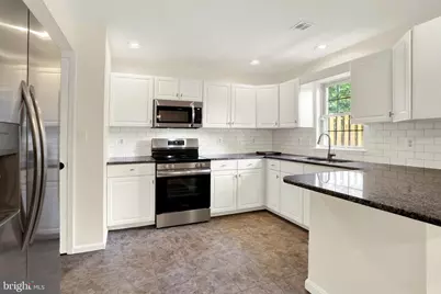 323 Stonehedge Lane, Mechanicsburg, PA 17055 - Photo 11