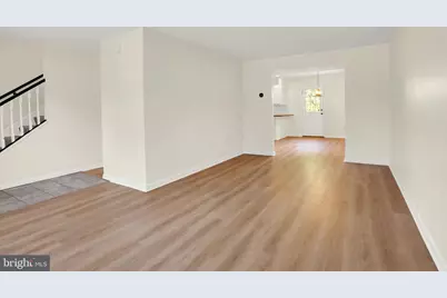 323 Stonehedge Lane, Mechanicsburg, PA 17055 - Photo 5