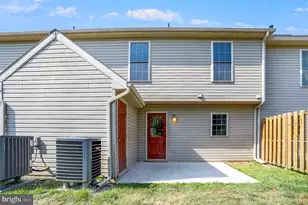 323 Stonehedge Ln, Mechanicsburg, PA 17055 - Photo 27