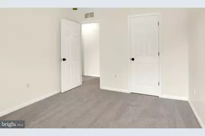 323 Stonehedge Lane, Mechanicsburg, PA 17055 - Photo 23