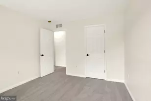 323 Stonehedge Ln, Mechanicsburg, PA 17055 - Photo 23