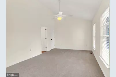 323 Stonehedge Lane, Mechanicsburg, PA 17055 - Photo 17