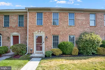 323 Stonehedge Lane, Mechanicsburg, PA 17055 - Photo 1