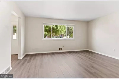 11 W Dulles Drive, Camp Hill, PA 17011 - Photo 9
