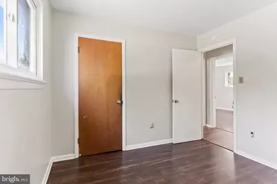 11 W Dulles Drive, Camp Hill, PA 17011 - Photo 13