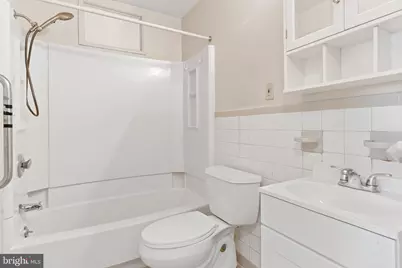 11 W Dulles Drive, Camp Hill, PA 17011 - Photo 11