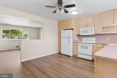 11 W Dulles Drive, Camp Hill, PA 17011 - Photo 7
