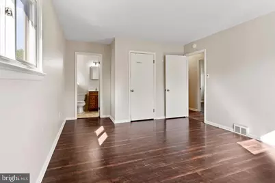 11 W Dulles Drive, Camp Hill, PA 17011 - Photo 17