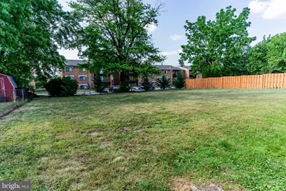 11 W Dulles Drive, Camp Hill, PA 17011 - Photo 23
