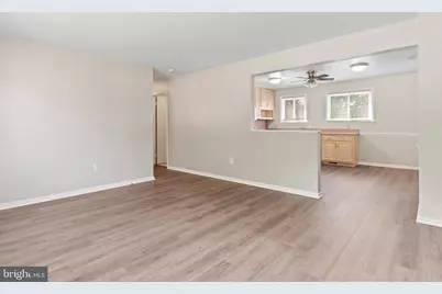 11 W Dulles Drive, Camp Hill, PA 17011 - Photo 5