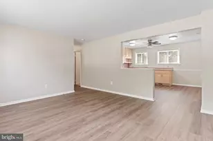 11 W Dulles Dr, Camp Hill, PA 17011 - Photo 5
