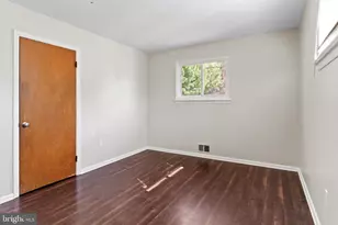 11 W Dulles Dr, Camp Hill, PA 17011 - Photo 15