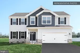18 Aquila Cir, Carlisle, PA 17015 - Photo 1