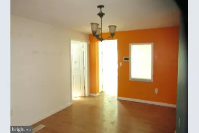 1445 Second Street, Enola, PA 17025 - Photo 3