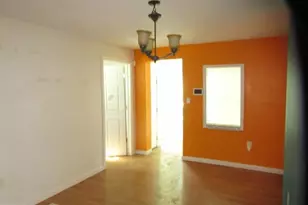 1445 2nd St, Enola, PA 17025 - Photo 3