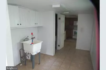 1445 Second Street, Enola, PA 17025 - Photo 7