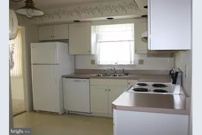 11 Clifton Terrace, Carlisle, PA 17015 - Photo 5