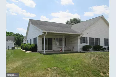 11 Clifton Terrace, Carlisle, PA 17015 - Photo 3