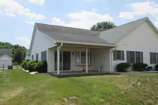 11 Clifton Terrace, Carlisle, PA 17015 - Photo 3