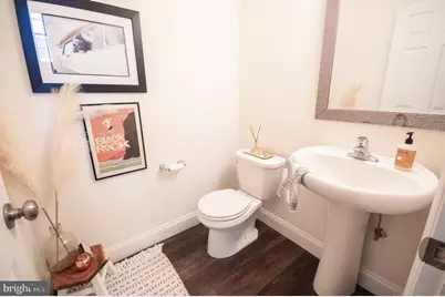 68 Tavern House Hill, Mechanicsburg, PA 17050 - Photo 31