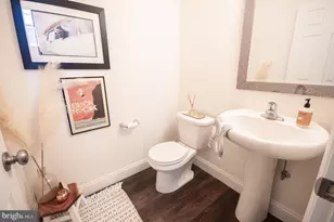 68 Tavern House Hill, Mechanicsburg, PA 17050 - Photo 31