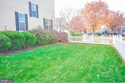68 Tavern House Hill, Mechanicsburg, PA 17050 - Photo 49
