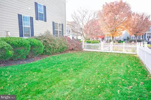 68 Tavern House Hill, Mechanicsburg, PA 17050 - Photo 49