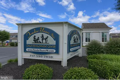 68 Tavern House Hill, Mechanicsburg, PA 17050 - Photo 61