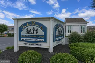 68 Tavern House Hill, Mechanicsburg, PA 17050 - Photo 61