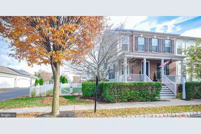 68 Tavern House Hill, Mechanicsburg, PA 17050 - Photo 57