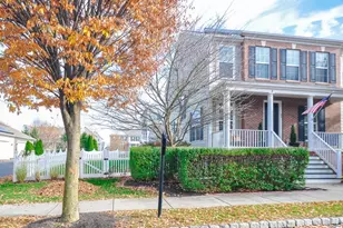 68 Tavern House Hill, Mechanicsburg, PA 17050 - Photo 57