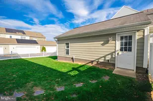 68 Tavern House Hill, Mechanicsburg, PA 17050 - Photo 47