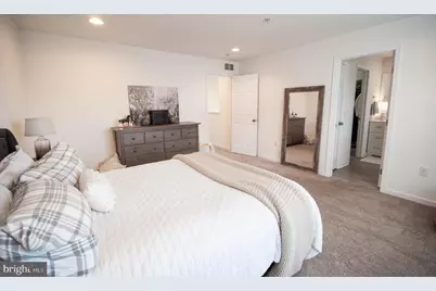 68 Tavern House Hill, Mechanicsburg, PA 17050 - Photo 33