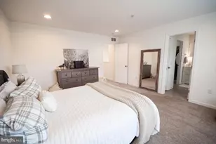 68 Tavern House Hill, Mechanicsburg, PA 17050 - Photo 33