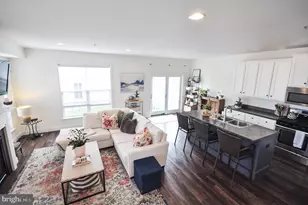 68 Tavern House Hill, Mechanicsburg, PA 17050 - Photo 25