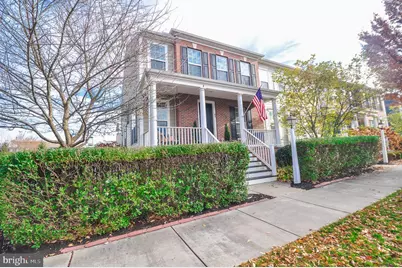 68 Tavern House Hill, Mechanicsburg, PA 17050 - Photo 3