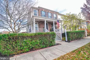 68 Tavern House Hill, Mechanicsburg, PA 17050 - Photo 3