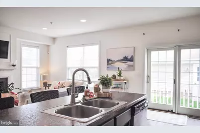 68 Tavern House Hill, Mechanicsburg, PA 17050 - Photo 23