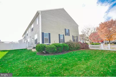 68 Tavern House Hill, Mechanicsburg, PA 17050 - Photo 51