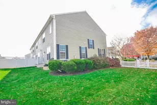 68 Tavern House Hill, Mechanicsburg, PA 17050 - Photo 51