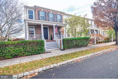 68 Tavern House Hill, Mechanicsburg, PA 17050 - Photo 5