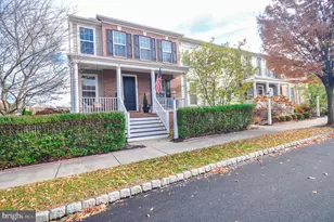 68 Tavern House Hill, Mechanicsburg, PA 17050 - Photo 5